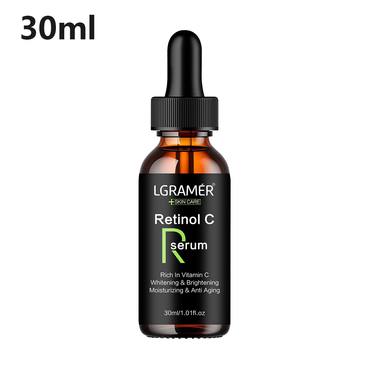 Retinol Anti-Age Serum