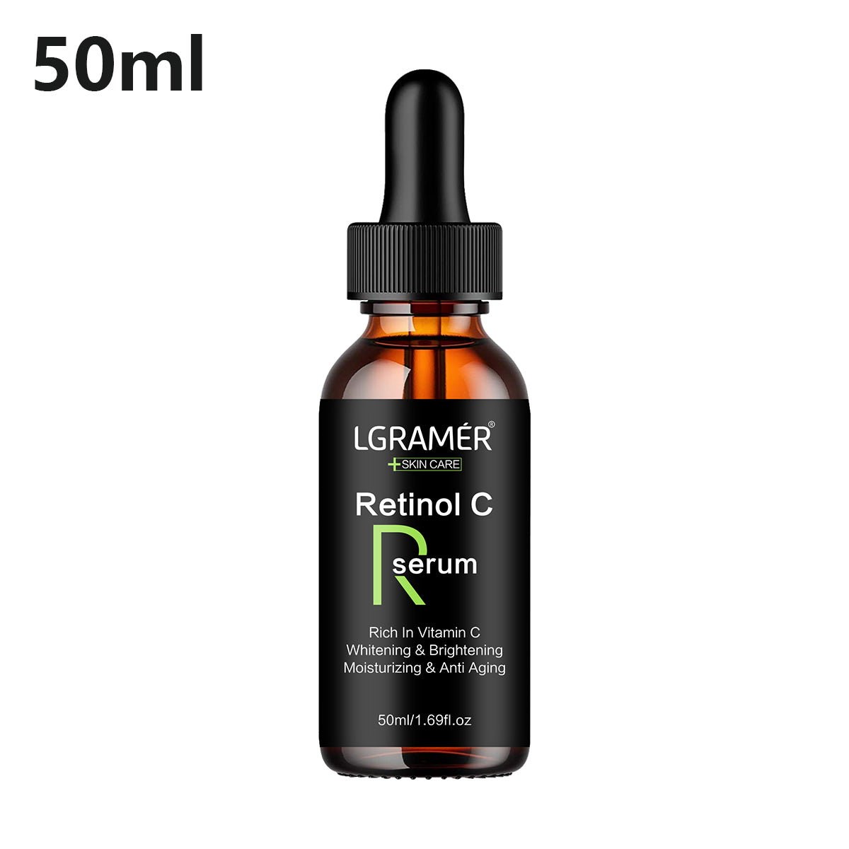Retinol Anti-Age Serum