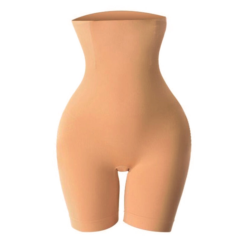 High Waist Trainer Panties Shapewear for Women