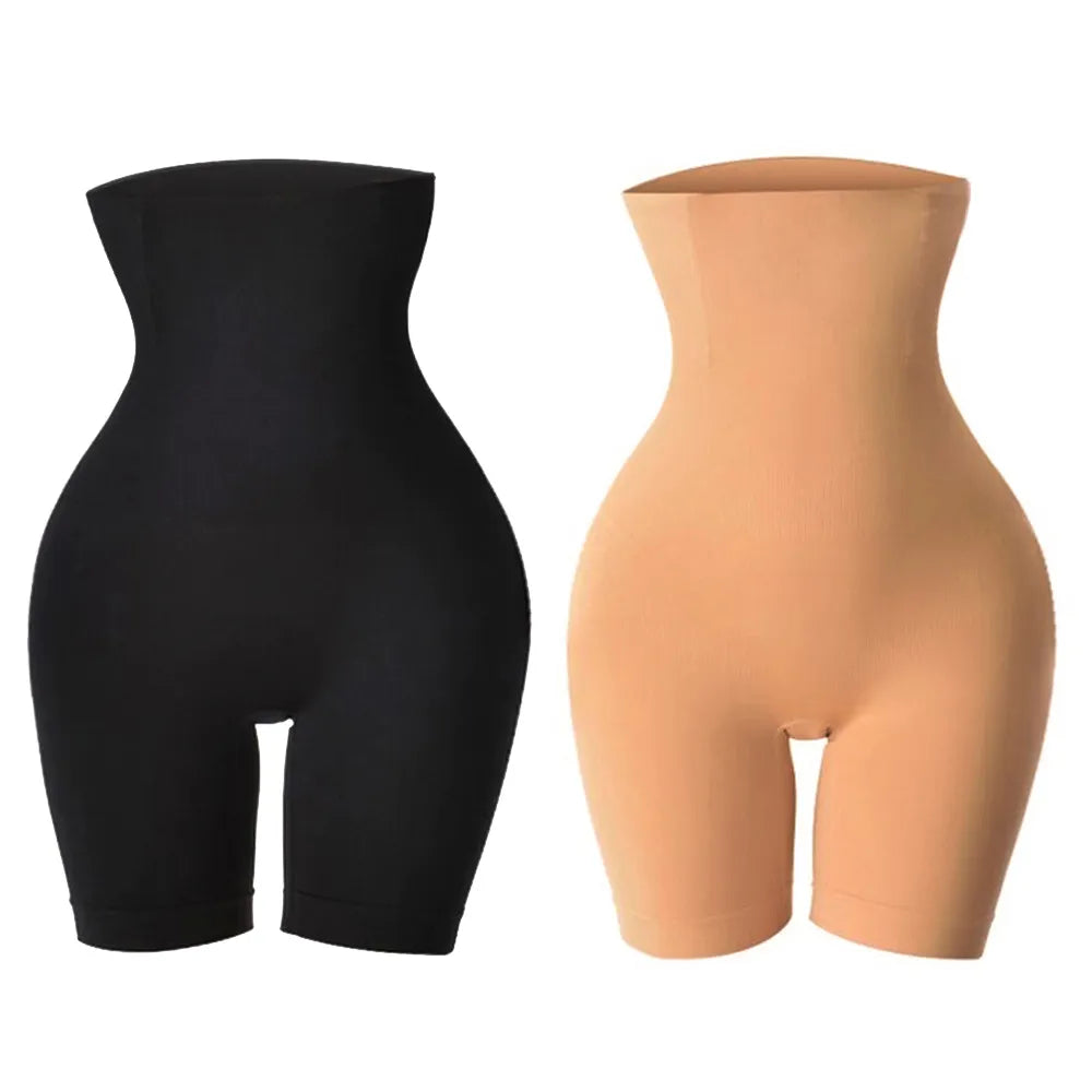 High Waist Trainer Panties Shapewear for Women