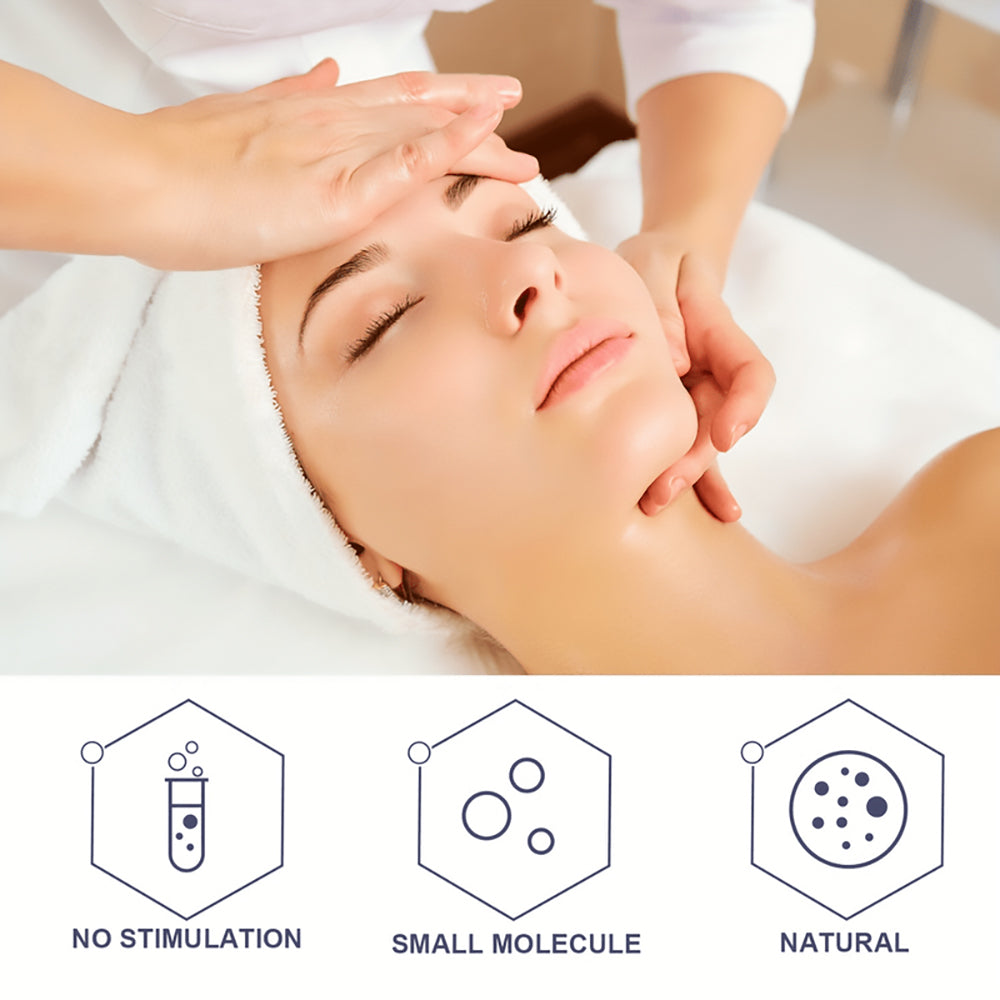 Retinol Anti-Age Serum