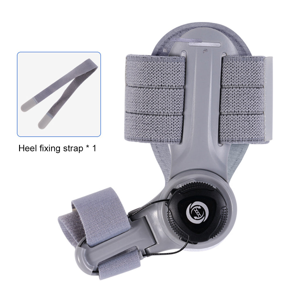 Bunion Corrector Toe