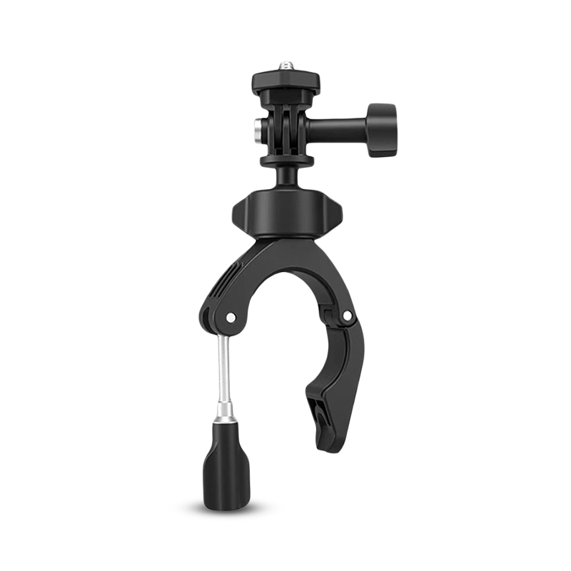 Dipo Easy attachment camera suit