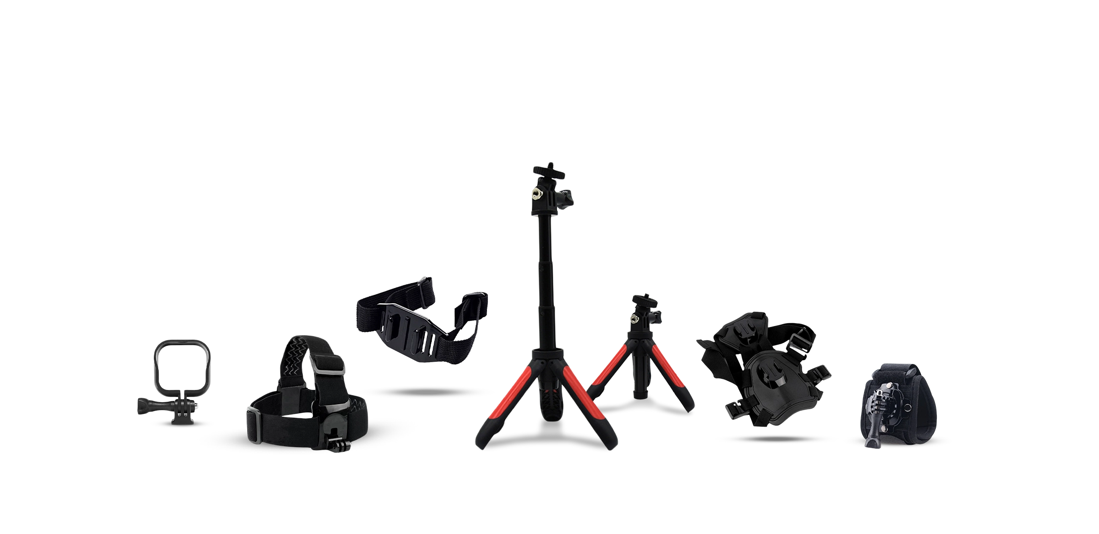 Dipo Camera support accessory