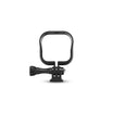Dipo Filmmaking camera cage for vlogs by Dipo