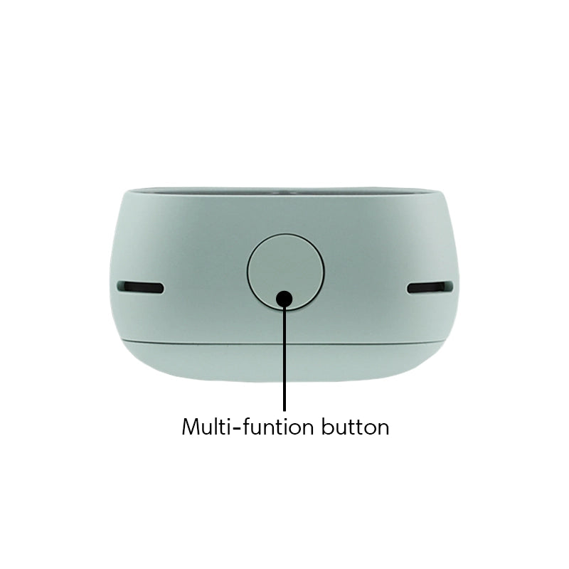 Dipo multi-function button of Magic Camera 360