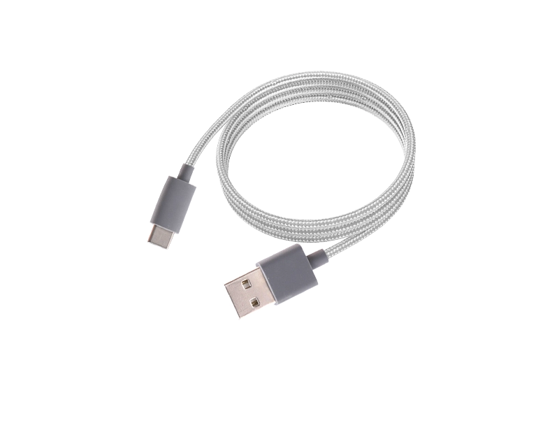 Dipo cable for mini camera