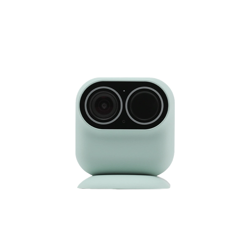 Dipo best vlog camera 2024