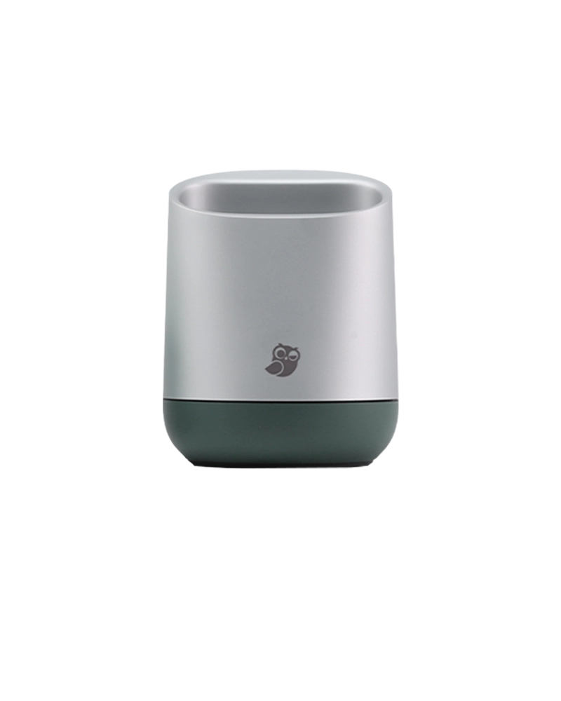 Dipo magic camera base for surveiilance