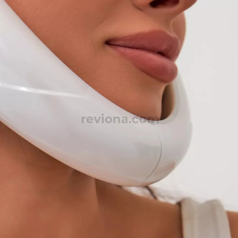 ContourFlex 4-in-1 Massager
