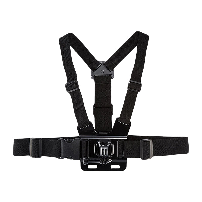 Dipo Camera chest strap